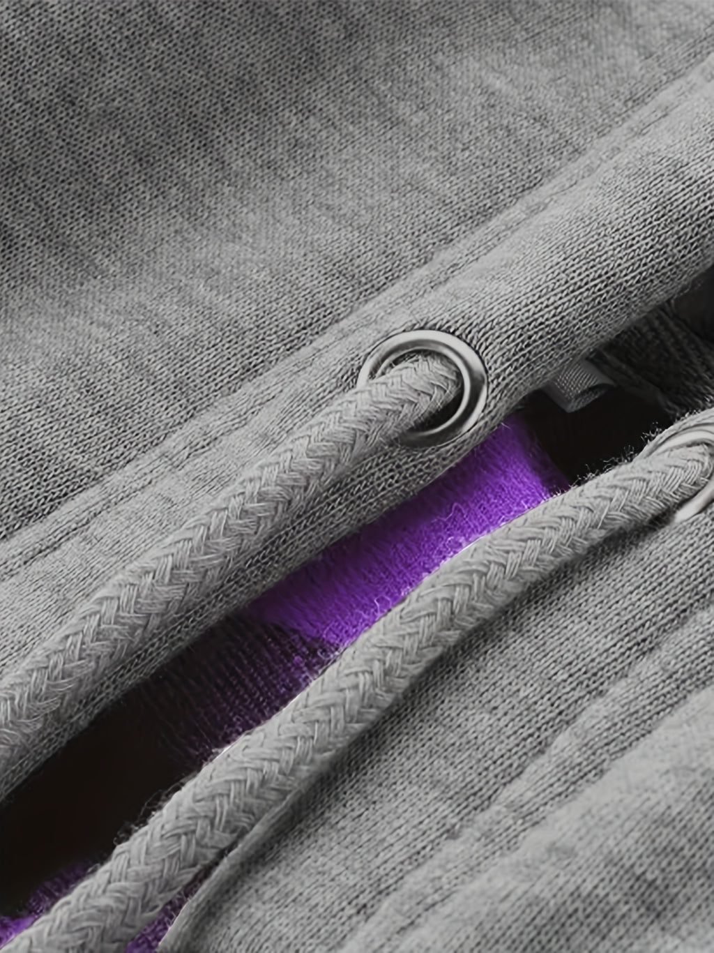 description_selected57