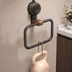 Oakridge Håndkleholder