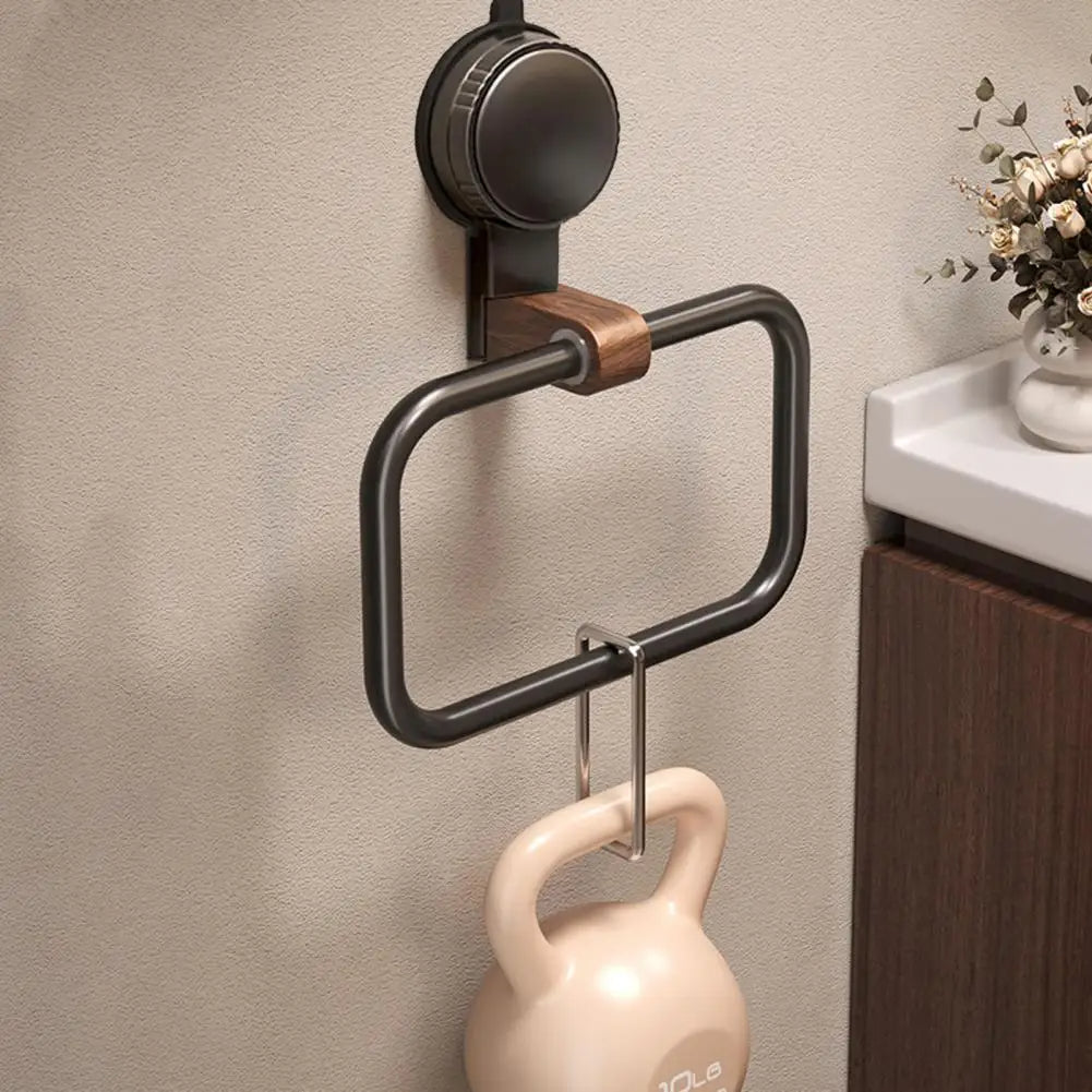 Oakridge Håndkleholder