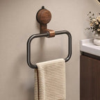 Oakridge Håndkleholder