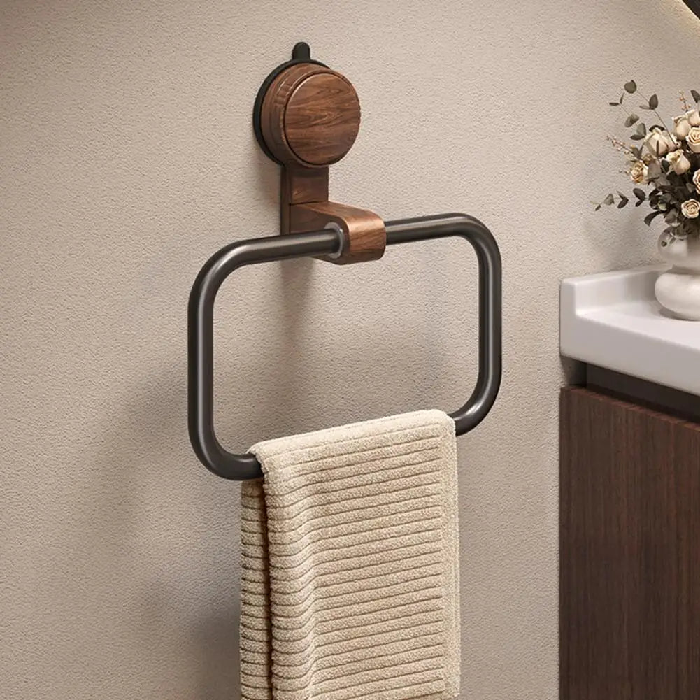 Oakridge Håndkleholder