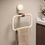 Oakridge Håndkleholder