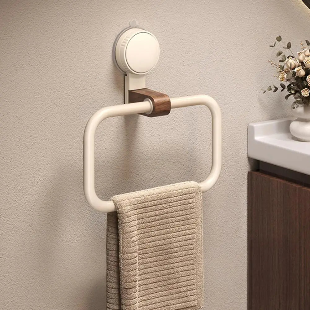 Oakridge Håndkleholder