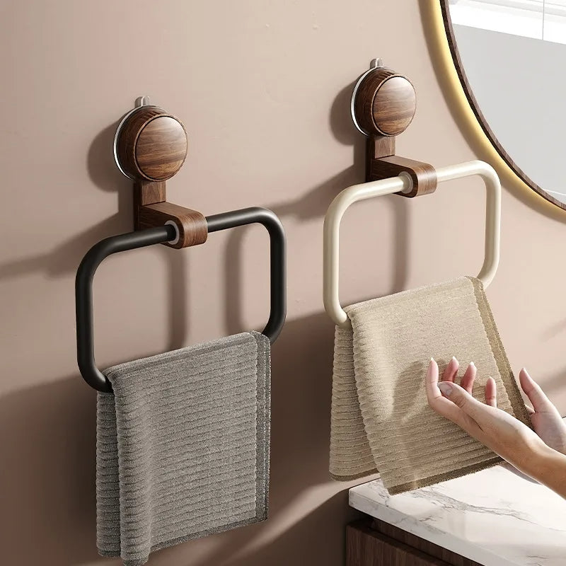 Oakridge Håndkleholder