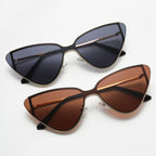Eden Sunglasses