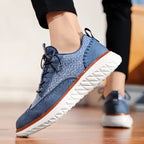 Braxton Ridge skinns joggesko