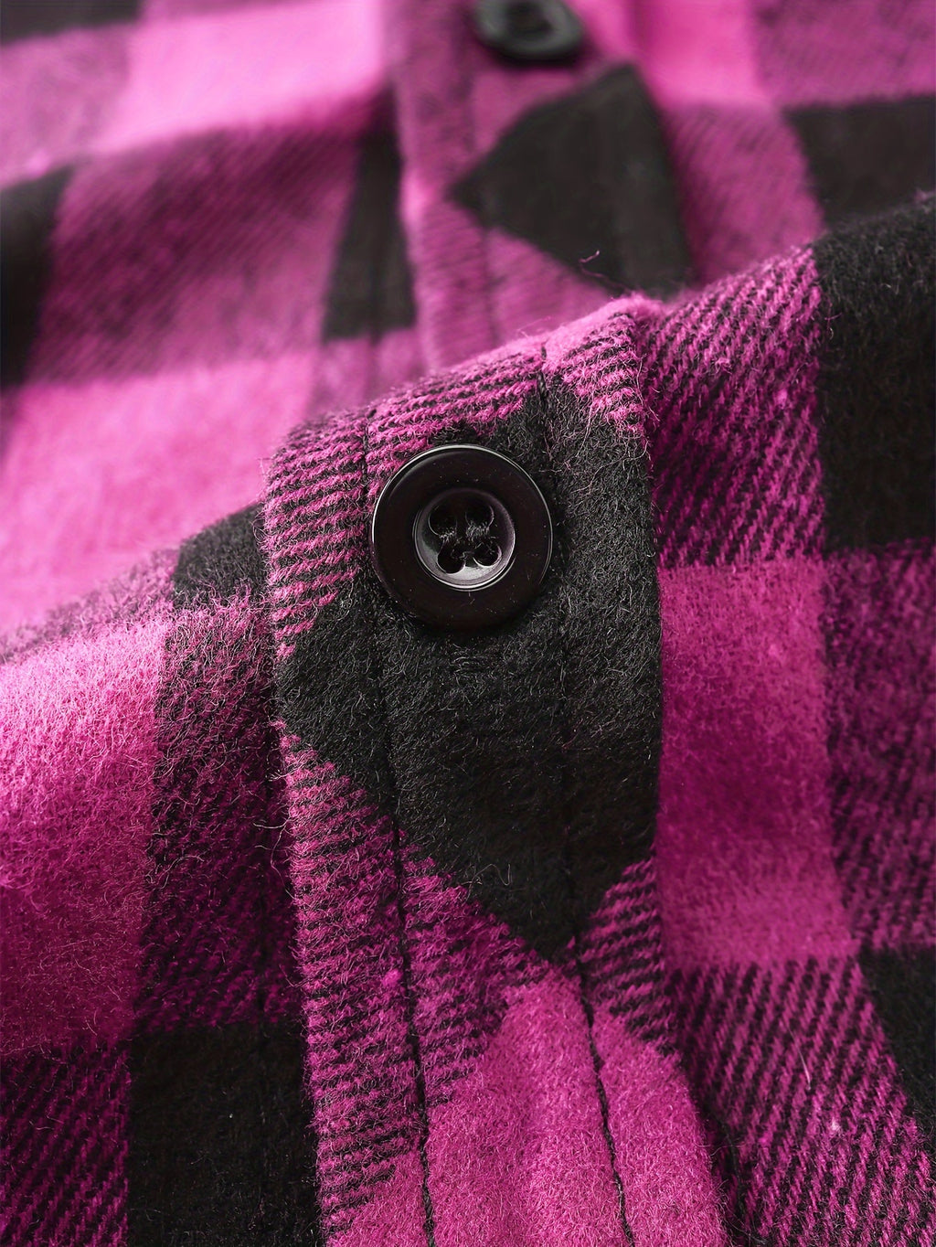 description_selected35