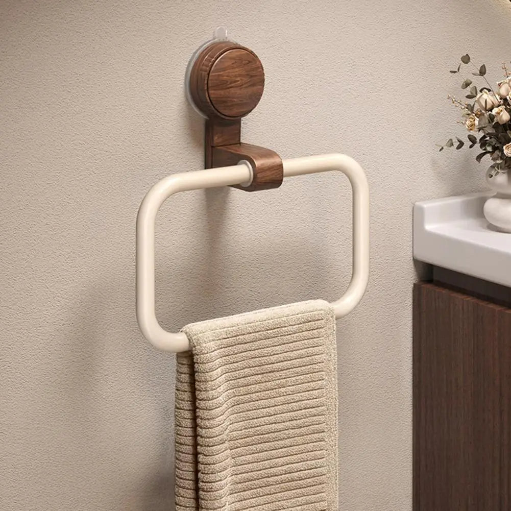 Oakridge Håndkleholder