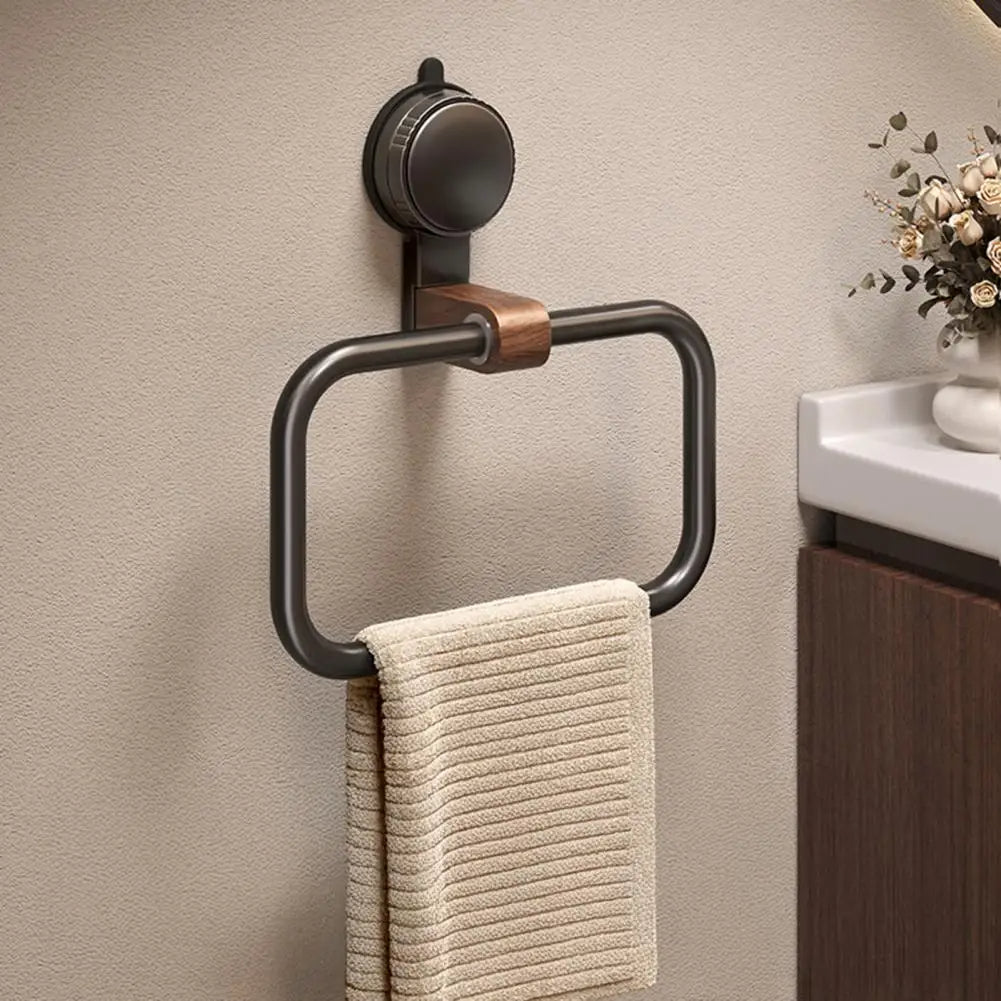 Oakridge Håndkleholder