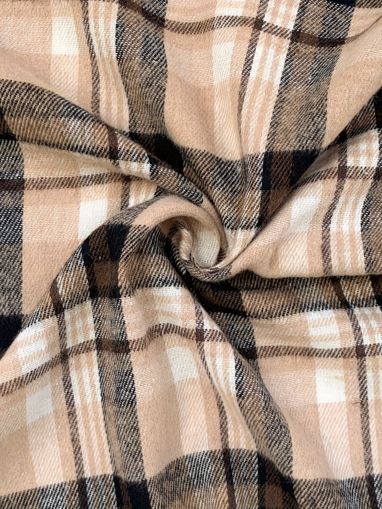 description_selected23