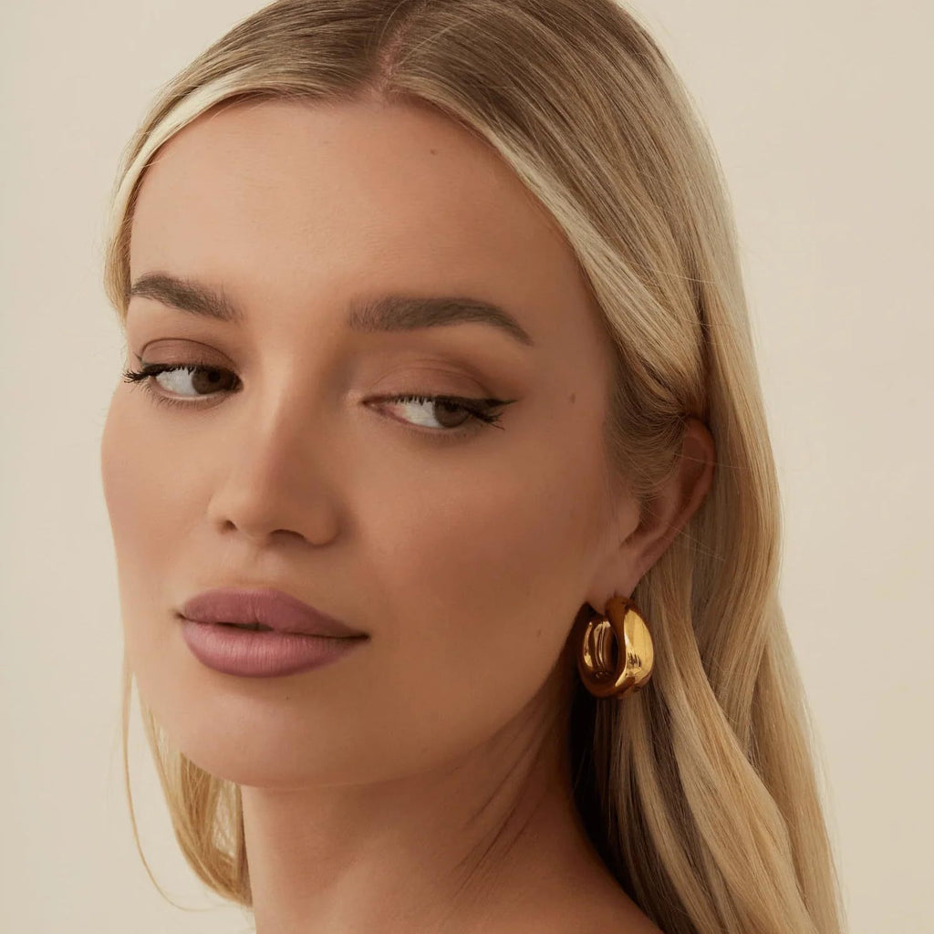 Olivia Earrings
