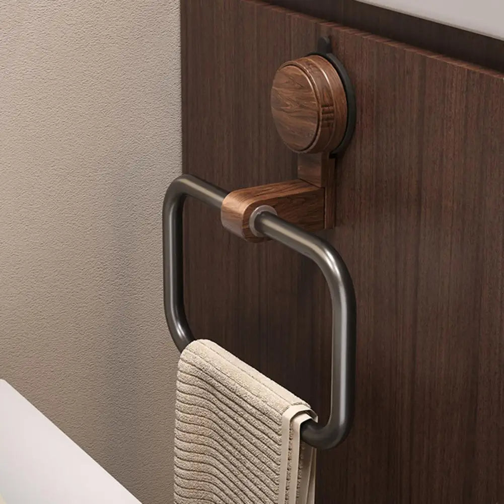 Oakridge Håndkleholder