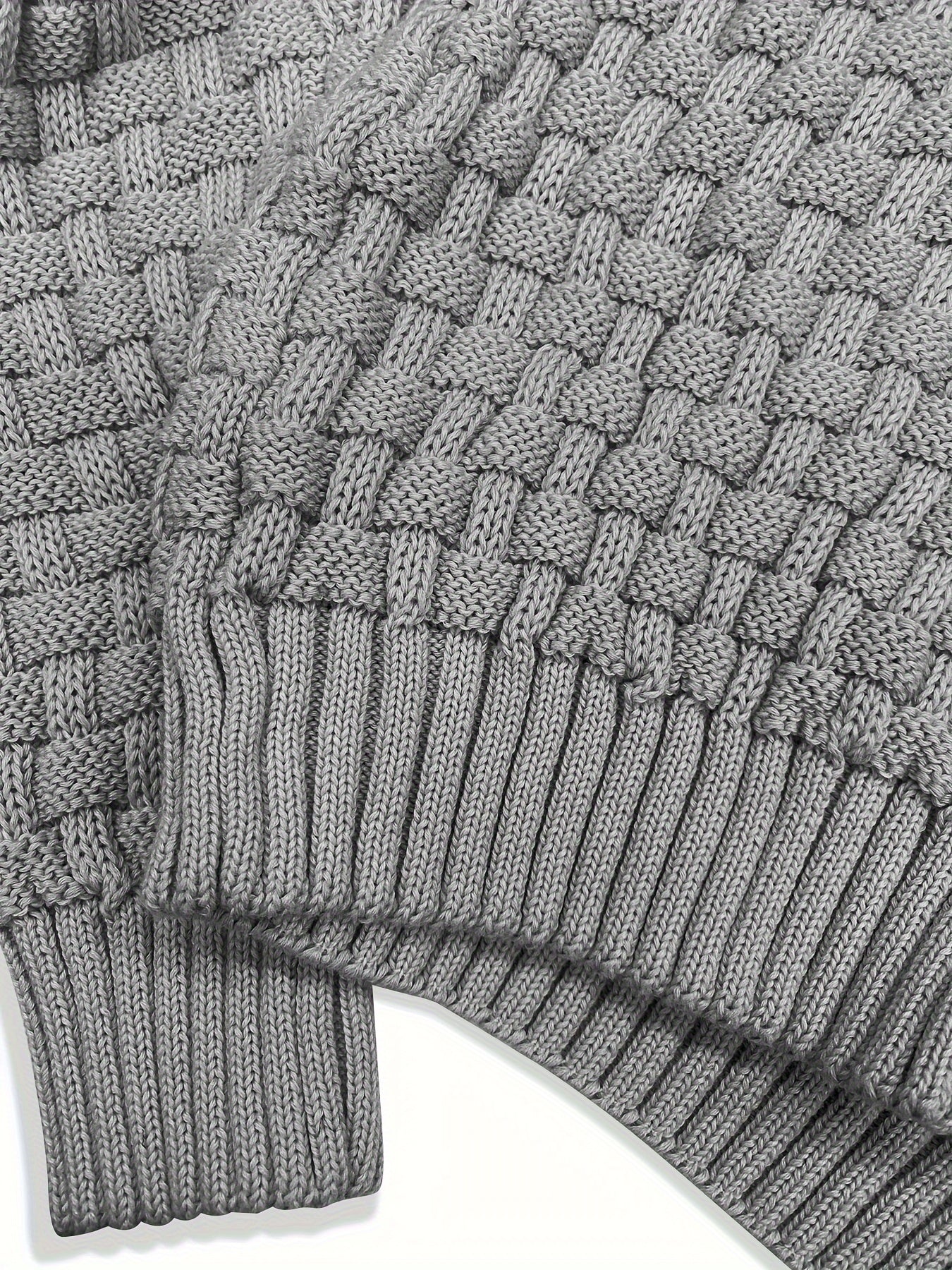 description_selected23