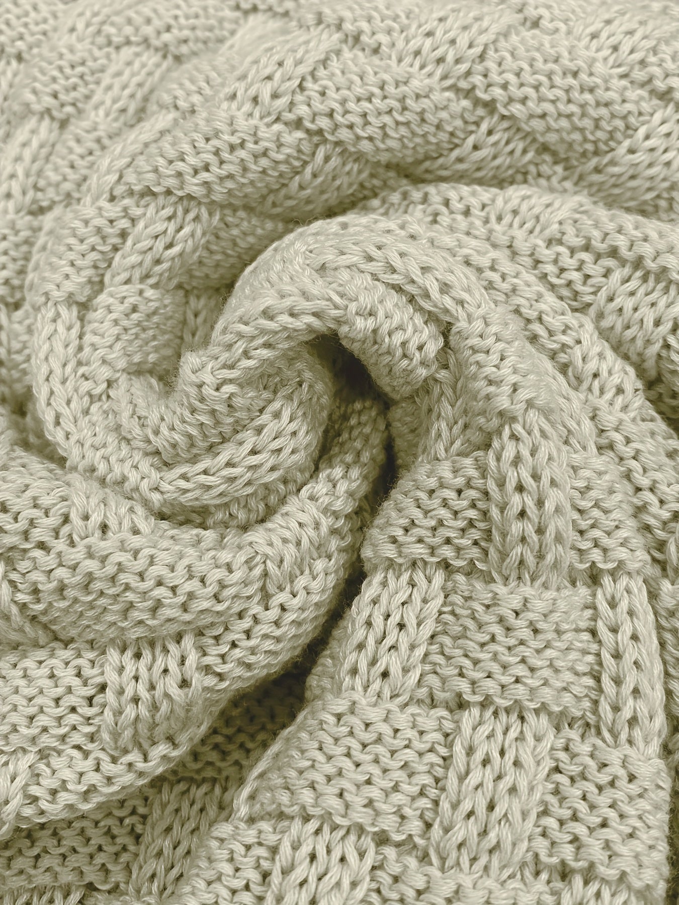 description_selected40