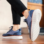 Braxton Ridge skinns joggesko