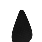 Westline skinnstøvler