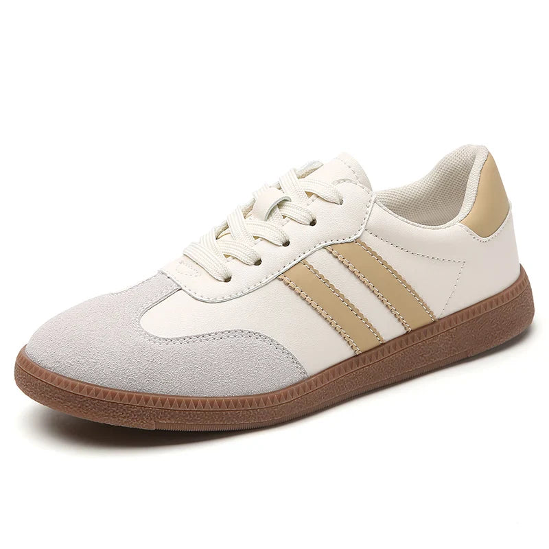 Brooklyn low-top joggesko