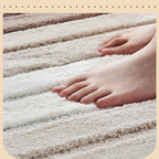 CloudCoast teppe