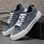 Westport Denim joggesko