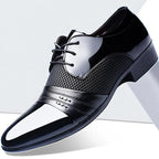 Savelle Classic Loafers