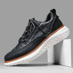 Braxton Ridge skinns joggesko