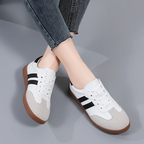 Brooklyn low-top joggesko