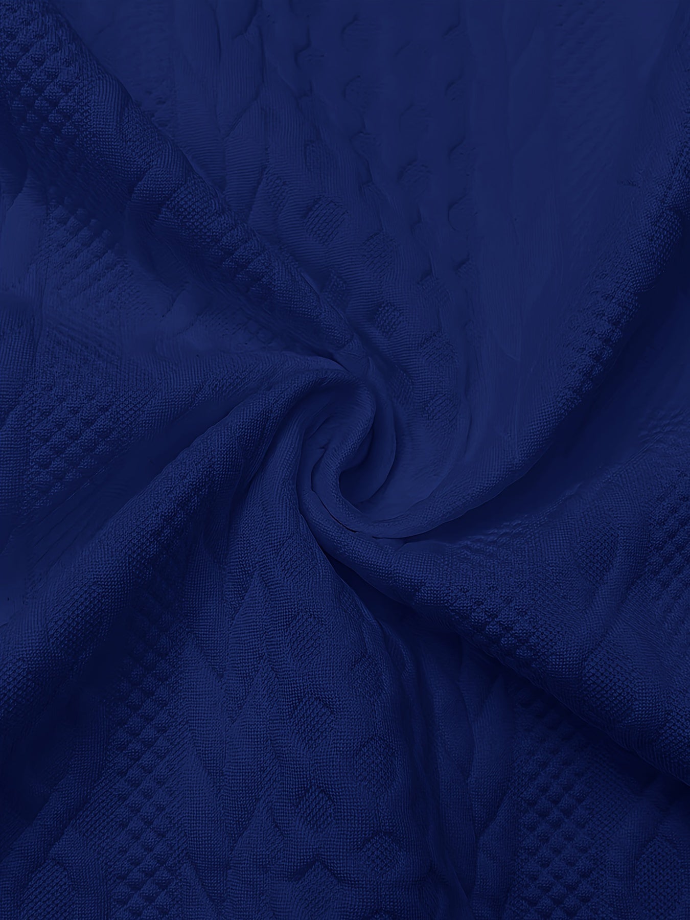 description_selected16