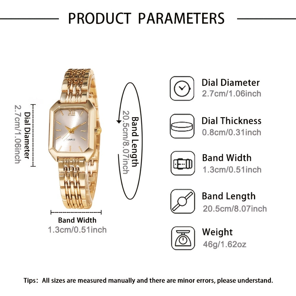 description_selected1