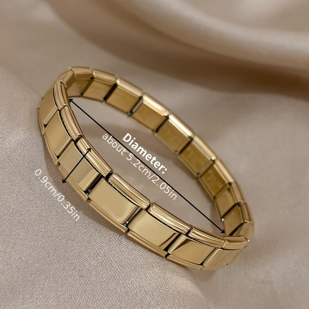 description_selected2