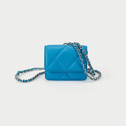 Lina Mini Purse