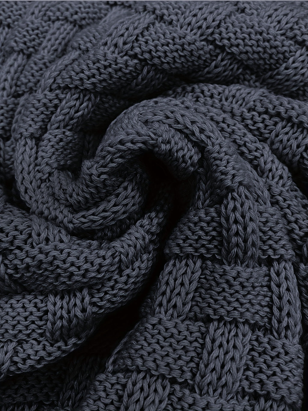 description_selected45