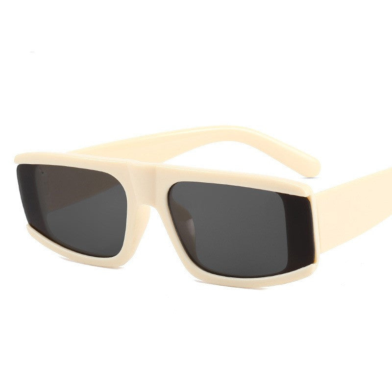 Victoria Sunglasses