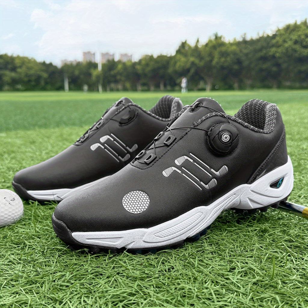 description_selected29