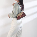 Hollywood Bag