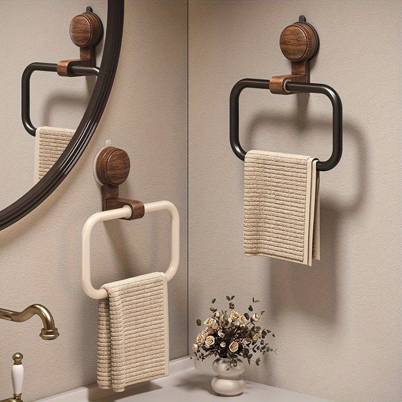 Oakridge Håndkleholder
